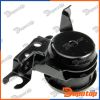 Support Moteur gauche pour FORD MAZDA | EC01-39-070