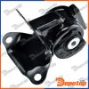 Support Moteur gauche pour MAZDA | EH46-39-070B