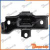 Support Moteur gauche pour TOYOTA | 12372-74451, ZPS-TY-034