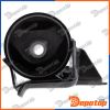 Support Moteur gauche pour TOYOTA | 12372-74451, ZPS-TY-034