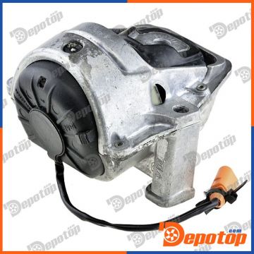 Support Moteur droite pour AUDI | 8K0198381R