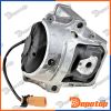 Support Moteur droite pour AUDI | 8K0198381R