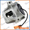 Support Moteur droite pour AUDI | 8K0198381R