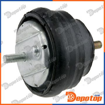 Support Moteur avant pour BMW | 22111095444