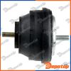 Support Moteur avant pour BMW | 22111095444