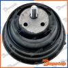 Support Moteur avant pour BMW | 22116754608