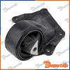 Support Moteur avant droite pour JEEP | 518731, 71-27291