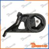 Support Moteur avant gauche pour JEEP | 52058929, FZ91103