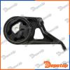 Support Moteur avant gauche pour JEEP | 52058929, FZ91103
