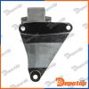 Support Moteur avant gauche pour JEEP | 52058929, FZ91103