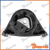 Support Moteur gauche pour JEEP | 52058937, FZ91104