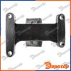 Support Moteur gauche pour JEEP | 52058937, FZ91104