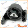 Support Moteur avant droite pour JEEP | 52058936AC