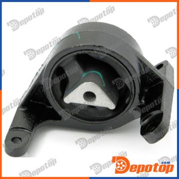 Support Moteur avant droite pour JEEP | 52058936AC