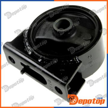 Support Moteur avant pour JEEP DODGE | 5105493AB