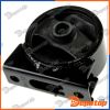 Support Moteur avant pour JEEP DODGE | 5105493AB