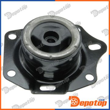 Support Moteur avant pour CHRYSLER | 04668902AD