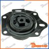 Support Moteur avant pour CHRYSLER | 04668902AD