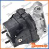 Support Moteur gauche pour CHRYSLER | 04578044AC