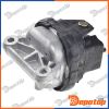 Support Moteur gauche pour CHRYSLER | 04578044AC