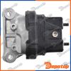 Support Moteur gauche pour CHRYSLER | 04578044AC