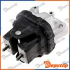 Support Moteur droite gauche pour CHRYSLER | 04578046AF