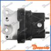 Support Moteur droite gauche pour CHRYSLER | 04578046AF