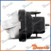 Support Moteur droite gauche pour CHRYSLER | 04578046AF