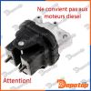 Support Moteur droite gauche pour CHRYSLER | 04578046AF