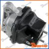 Support Moteur droite pour CHRYSLER | DA578044AD