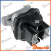 Support Moteur droite pour CHRYSLER | DA578044AD