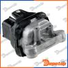 Support Moteur droite pour CHRYSLER | DA578044AD