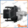 Support Moteur droite pour CHRYSLER | DA578044AD