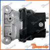 Support Moteur droite pour CHRYSLER | DA578044AD