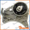 Support Moteur gauche pour CHRYSLER | 4861269AB