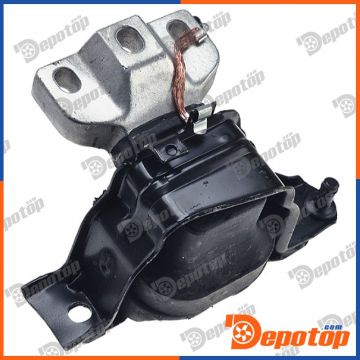 Support Moteur droite pour CHRYSLER | 4861271AC