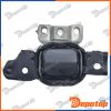 Support Moteur droite pour CHRYSLER | 4861271AC