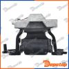 Support Moteur droite pour CHRYSLER | 4861271AC