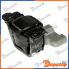 Support Moteur droite pour CHRYSLER | 4861271AC