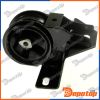 Support Moteur avant pour CHRYSLER | 4612427