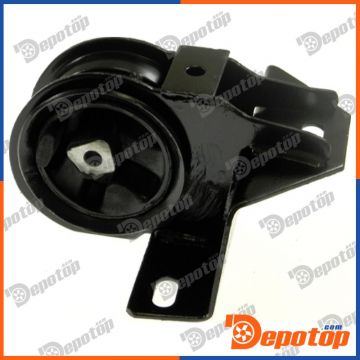 Support Moteur avant pour CHRYSLER | 4612427