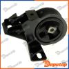 Support Moteur avant pour CHRYSLER | 4612427