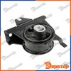 Support Moteur droite pour CHRYSLER | FZ91336, 4612329