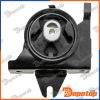 Support Moteur droite pour CHRYSLER | FZ91336, 4612329