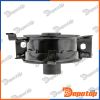 Support Moteur droite pour CHRYSLER | FZ91336, 4612329