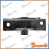 Support Moteur droite pour CHRYSLER | FZ91336, 4612329