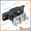 Support Moteur droite pour DODGE | 5171069AC