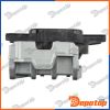 Support Moteur droite pour DODGE | 5171069AC