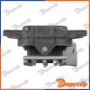 Support Moteur droite pour DODGE | 5171069AC