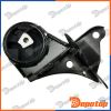 Support Moteur arriere pour PLYMOUTH | 4861350AB, FZ91156